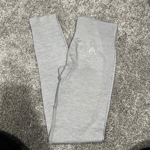 Oner active leggings, size small regular length